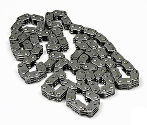 K&L CAM CHAIN MASTER LINK:25H # 12-0199