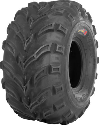 GBC DIRT DEVIL A/T 25X12-10 AR1068