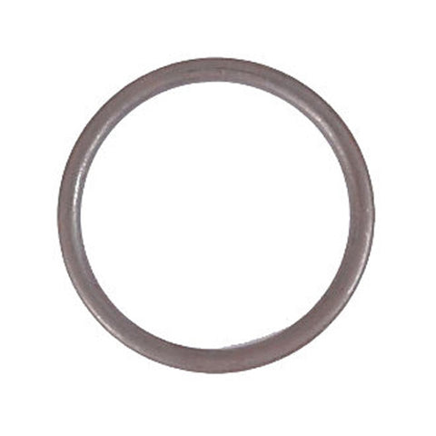 K L EXHAUST GASKETS (10PK) SUZ PART#  16-5974