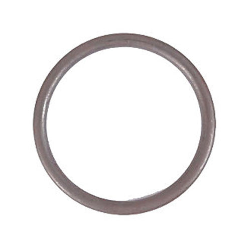 K L EXHAUST GASKETS (10PK) YAM PART#  16-0180