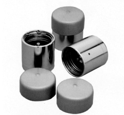 CEQUENT BEARING PROTECTOR WITH COVER BPC1980604