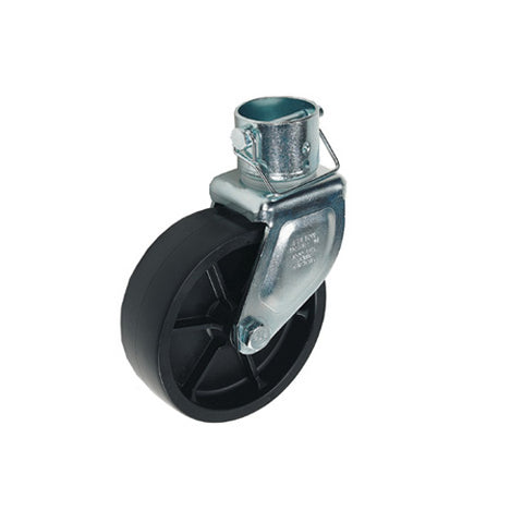 CEQUENT CE555 0301 CASTER WHEEL