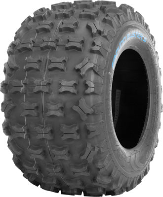 GBC GROUND BUSTER III 20X11-9 AR092011GBC