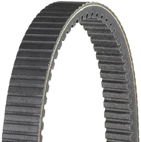 DAYCO HPX DRIVE BELT PART#  HPX2233