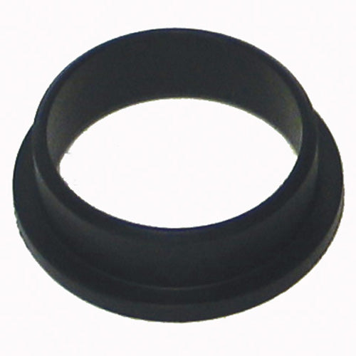 KELCH 201428 GAS CAP GROMMET