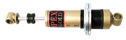 KIMPEX 1975-1979 OLYMPIQUE BOMBARDIER SKI DOO 272804 SHOCK ABSORBER