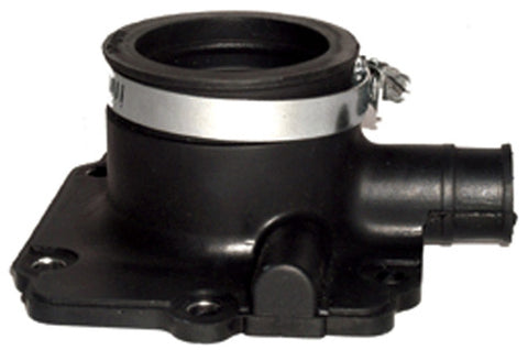 Kimpex CARBURETOR MOUNTING FLANGE # 07-100-55