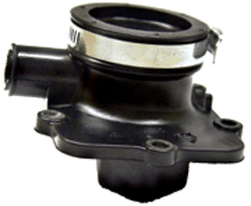 Kimpex 1997 GRAND TOURING 700 SE SKI DOO 07-100-44 CARBURETOR MOUNTING FLANGE