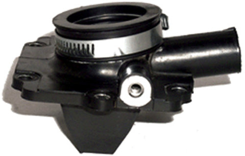 Kimpex 1997 INDY ULTRA SP SPX SE POLARIS 07-100-49 CARBURETOR MOUNTING FLANGE