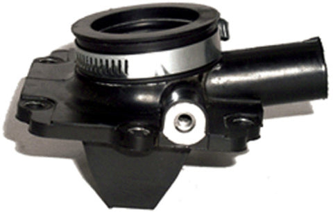 Kimpex 1997-1998 600 XCR SE POLARIS 07-100-49 CARBURETOR MOUNTING FLANGE