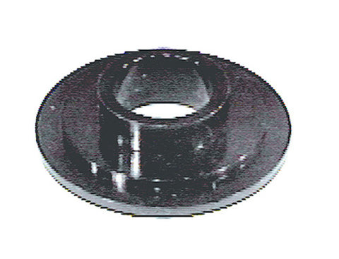 PPD IDLER WHEEL BUSHING INSERT 5/8 04-116-49