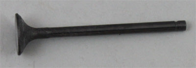 VESRAH GG-1003-EX ENGINE VALVE