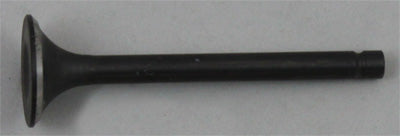 VESRAH GG-3006-EX ENGINE VALVE