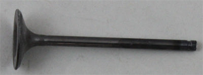 VESRAH GG-3018-IN ENGINE VALVE