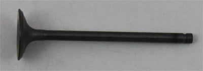 VESRAH GG-3018-EX ENGINE VALVE