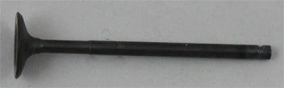 VESRAH GG-3023-IN INTAKE VALVE