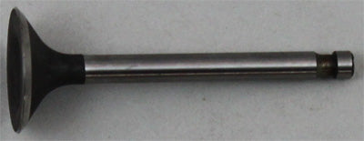 VESRAH GG-1022-IN ENGINE VALVE