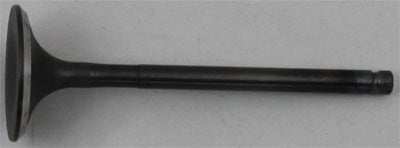 VESRAH GG-1024-IN INTAKE VALVE