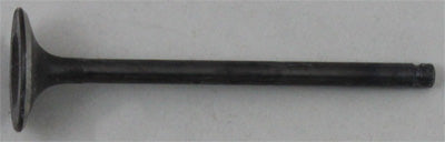 VESRAH GG-1025-IN INTAKE VALVE