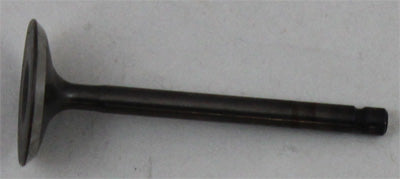 VESRAH GG-2022-IN INTAKE VALVE