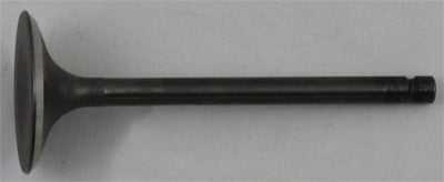 VESRAH GG-2020-IN INTAKE VALVE