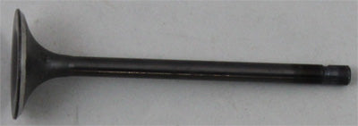 VESRAH GG-1014-IN INTAKE VALVE