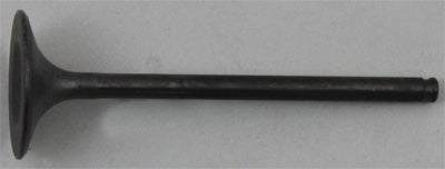 VESRAH GG-1016-IN INTAKE VALVE