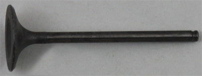 VESRAH GG-1020-IN INTAKE VALVE