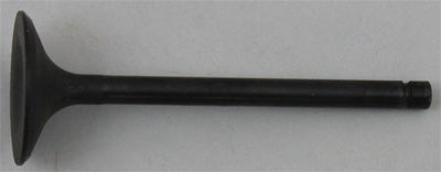 VESRAH GG-4011-IN INTAKE VALVE