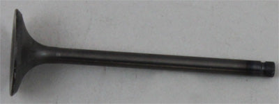 VESRAH GG-3014-IN INTAKE VALVE