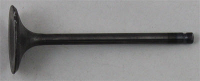 VESRAH GG-3021-IN INTAKE VALVE