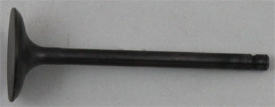 VESRAH GG-2013-IN INTAKE VALVE