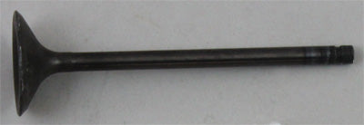 VESRAH GG-4034-IN INTAKE VALVE