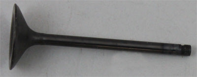 VESRAH GG-4033-IN INTAKE VALVE