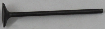 VESRAH GG-3027-EX ENGINE VALVE