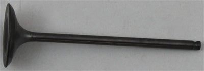 VESRAH GG-3036-IN ENGINE VALVE