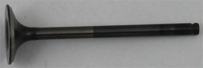 VESRAH GG-1046-EX ENGINE VALVE