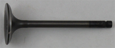 VESRAH GG-2031-IN INTAKE VALVE