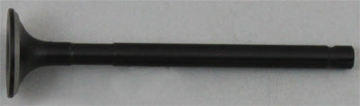 VESRAH GG-1054-EX ENGINE VALVE