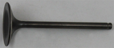 VESRAH GG-1055-IN INTAKE VALVE