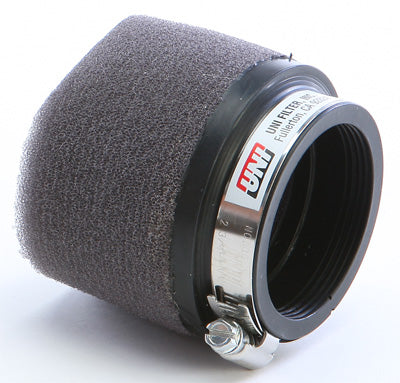 UNI MULTI-STAGE COMPETITION AIR FILTER PART# NU-1408ST NEW