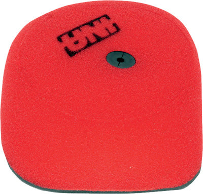 UNI MULTI-STAGE COMPETITION AIR FILTER PART# NU-1411ST NEW