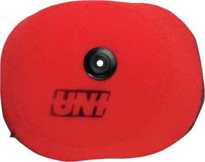 UNI MULTI-STAGE COMPETITION AIR FILTER PART# NU-1415ST NEW