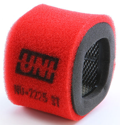 UNI Multi-Stage Competition Air Filter PART NUMBER NU-2225ST