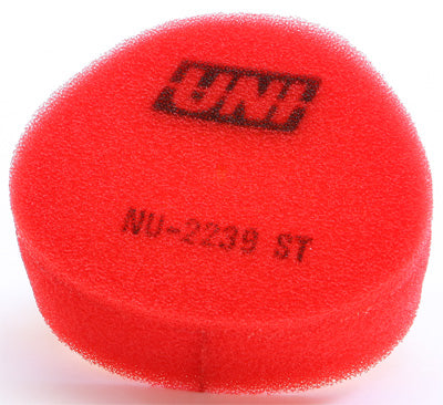 UNI Multi-Stage Competition Air Filter PART NUMBER NU-2239ST