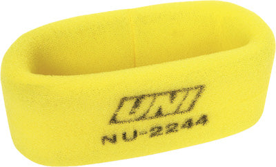 UNI AIR FILTER PART# NU-2244 NEW