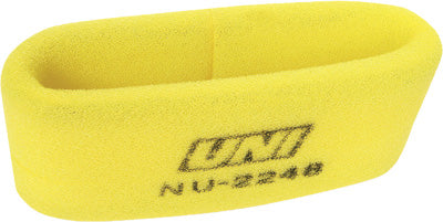 UNI AIR FILTER PART# NU-2248 NEW