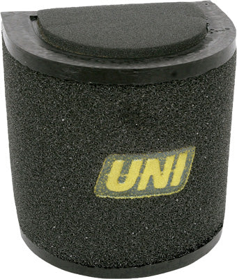 UNI AIR FILTER PART# NU-2256 NEW