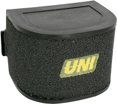 UNI AIR FILTER PART# NU-2257 NEW