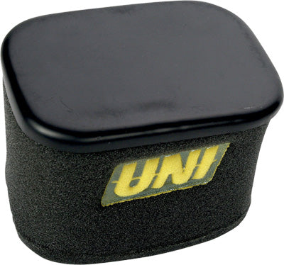 UNI AIR FILTER PART# NU-2275 NEW